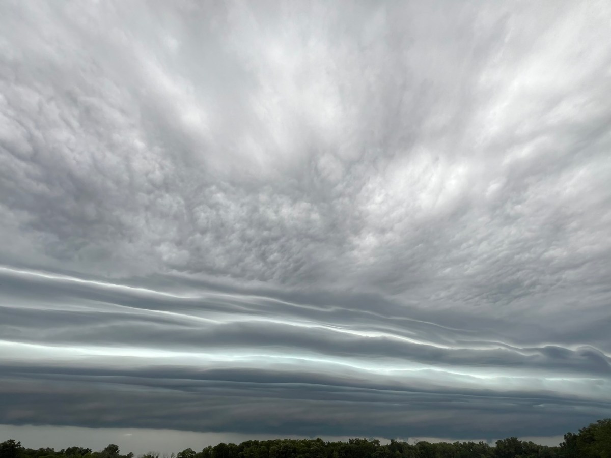 Sadness is a&nbsp;Blessing